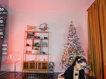 🔥 Spicy https://getmysocial.com/baeasian on Chaturbate Live Now!
