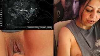🔥 Spicy india-rae-blaze on Camsoda Live Now!