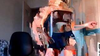 🔥 Spicy janethkarstensen on Camsoda Live Now!