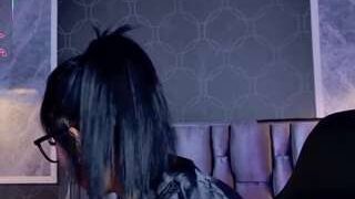🔥 Spicy janette-jones on Camsoda Live Now!