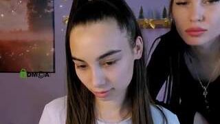 🔥 Spicy kira-light1 on Camsoda Live Now!
