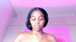 🔥 Spicy marabaker on Camsoda Live Now!