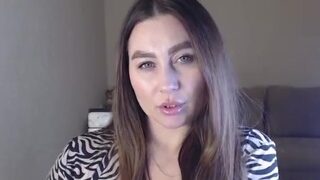🔥 Spicy marishaarimova69 on Camsoda Live Now!