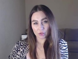 🔥 Spicy marishaarimova69 on Camsoda Live Now!