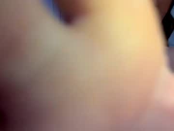 🔥 Spicy may on Chaturbate Live Now!