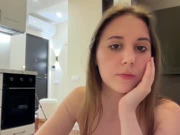 🔥 Spicy Mia and Camera Man on Chaturbate Live Now!