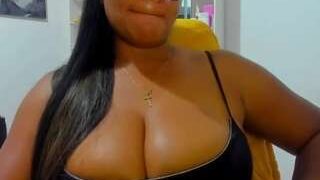 🔥 Spicy olivahot31 on Camsoda Live Now!