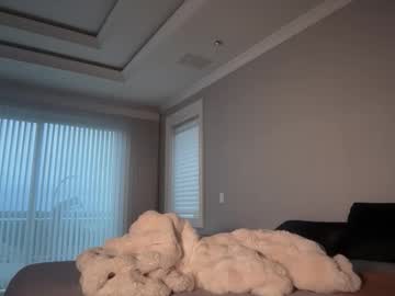 🔥 Spicy on Chaturbate Live Now!