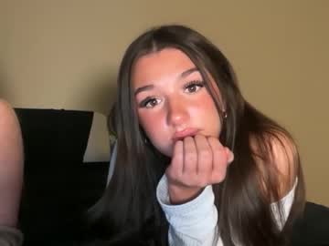 🔥 Spicy on Chaturbate Live Now!