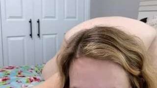 🔥 Spicy princessfin on Camsoda Live Now!