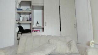🔥 Spicy redhead girl on the right (JESSIE) – GIRL ON THE RIGHT (HARPPER) new girls in cb on Chaturbate Live Now!