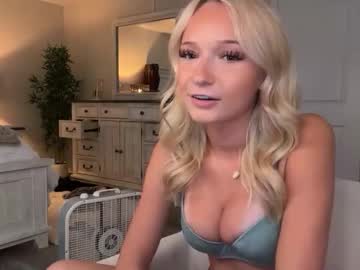 🔥 Spicy Roxy Rain on Chaturbate Live Now!