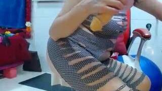 🔥 Spicy sexy-matute on Camsoda Live Now!