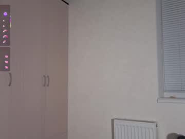 🔥 Spicy Sofia t.me/+HLDN1U8YP7w3NjQx Help me reach 400 Thumbs Up! on Chaturbate Live Now!