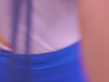 🔥 Spicy Tella on Chaturbate Live Now!