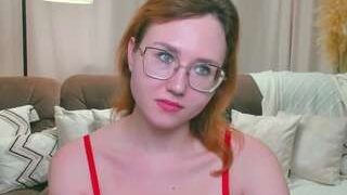 🔥 Spicy teresalins on Camsoda Live Now!