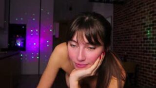 🔥 Spicy Val , 🌸Val and Ksu on December 25, 27, 28🌸 on Chaturbate Live Now!