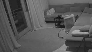 🔥 Spicy voyeurcam-julmodels-living-1 on Camsoda Live Now!
