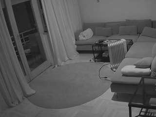 🔥 Spicy voyeurcam-julmodels-living-1 on Camsoda Live Now!