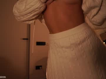 🔥 Spicy Your M on Chaturbate Live Now!