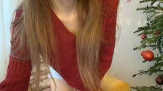 🔥 Spicy yourbaby85567 on Camsoda Live Now!