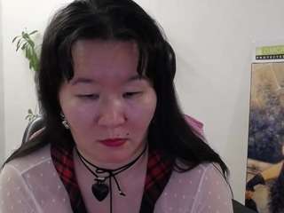 Hot akiramm on Camsoda Live Now!