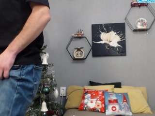 Hot kanexhunter on Camsoda Live Now!