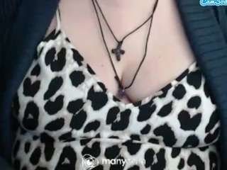 Hot mayasmith on Camsoda Live Now!