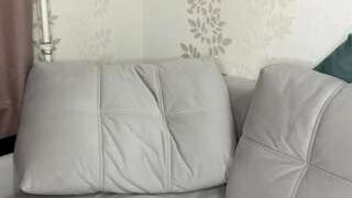Hot sheryllcarlacci on Camsoda Live Now!