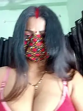 JIYA-A-HOT-CPL from Stripchat