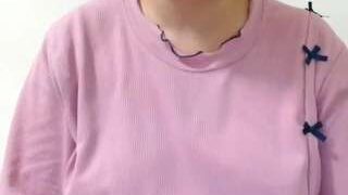 Sexy arabicaicha on Camsoda Live Now!