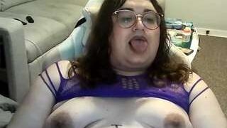 Sexy chewbockets on Camsoda Live Now!