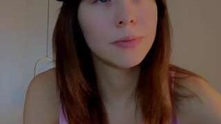 Sexy diedraargandona on Camsoda Live Now!