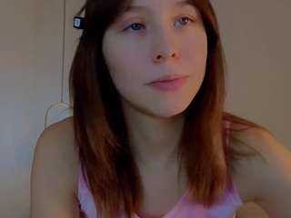 Sexy diedraargandona on Camsoda Live Now!