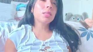 Sexy greciadom55 on Camsoda Live Now!