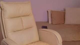 Sexy j3nnaxx on Camsoda Live Now!