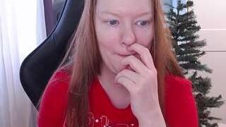 Sexy ladyinari on Camsoda Live Now!