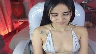 Sexy miafischer2 on Camsoda Live Now!