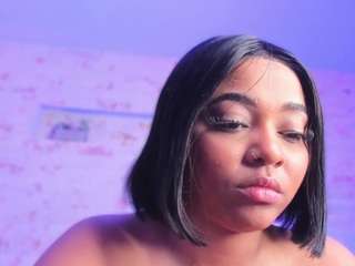Sexy pamela-west on Camsoda Live Now!