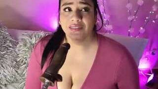 Sexy vicserna on Camsoda Live Now!