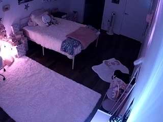 Sexy voyeurcam-lolavalentine23 on Camsoda Live Now!