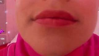 Spicy aliaasad on Camsoda Live Now!