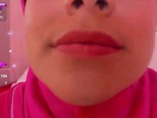 Spicy aliaasad on Camsoda Live Now!