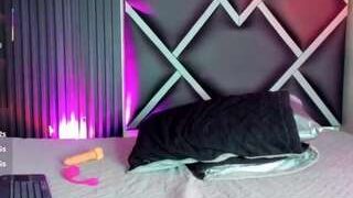 Spicy alise-mason on Camsoda Live Now!