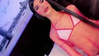 Spicy ana-paula23 on Camsoda Live Now!