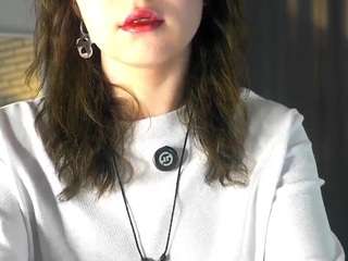 Spicy jameyemigh on Camsoda Live Now!