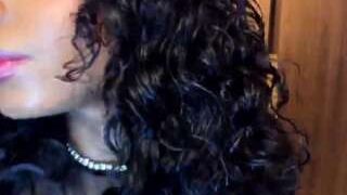 Spicy nassoumi-saidi on Camsoda Live Now!