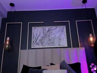 Spicy samantha-brooke on Camsoda Live Now!