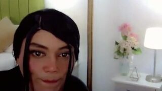 Spicy sebastiancruz1 on Camsoda Live Now!
