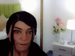 Spicy sebastiancruz1 on Camsoda Live Now!